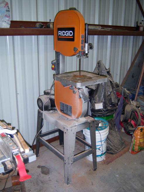 200822432228_bs1.jpg