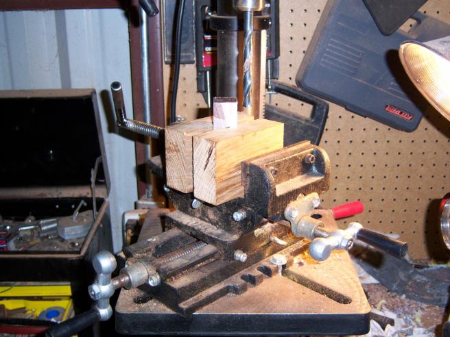 20082243229_vise2.jpg