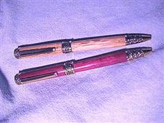 20082243378_IMG_0010.jpg
