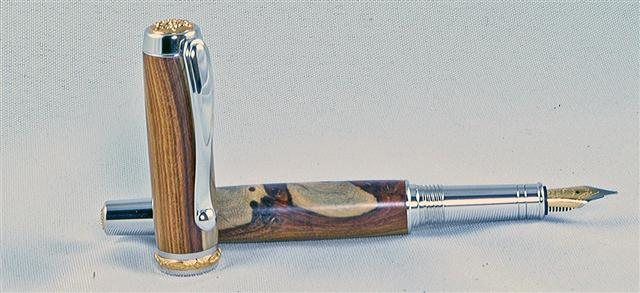 200822442659_1.jpg