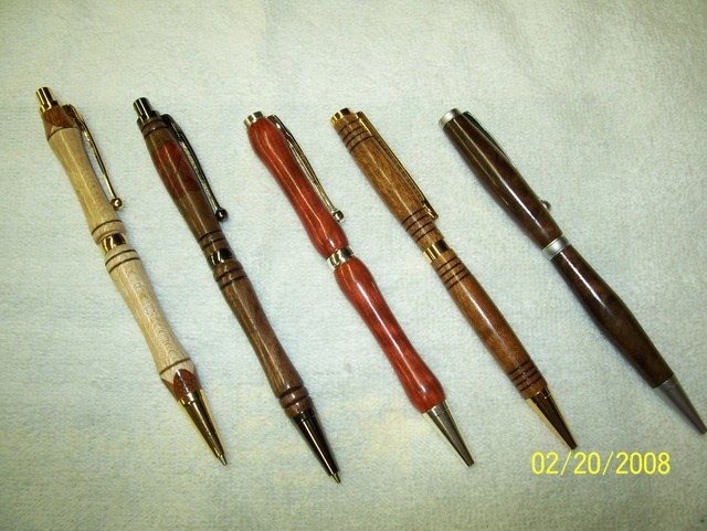 2008225185021_100_0125pens4.jpg