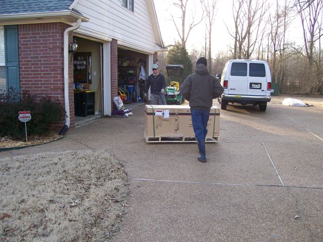 200822534948_Lathe2.jpg