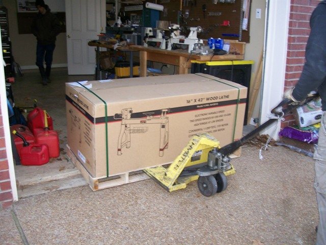 200822535057_Lathe3.jpg
