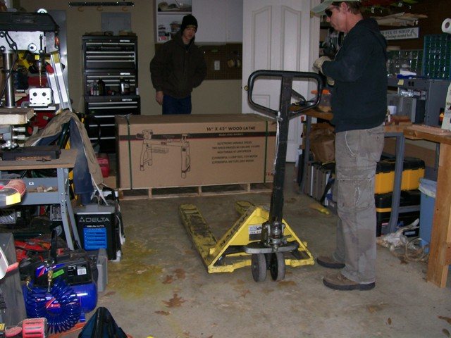 200822535214_Lathe4.jpg