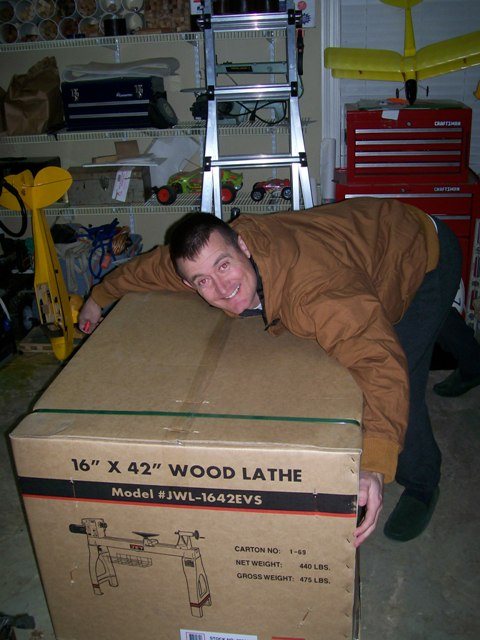 200822535320_Lathe5.jpg