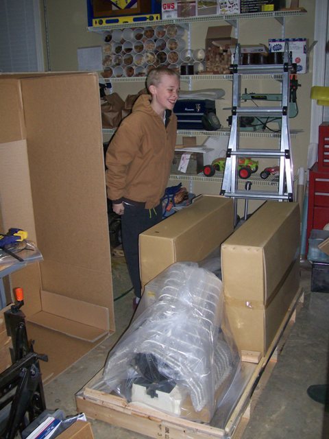 200822535421_Lathe6.jpg