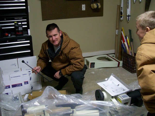200822535513_Lathe7.jpg