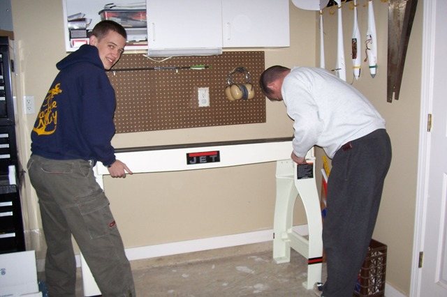 200822535629_Lathe8.jpg