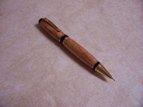 200822584315_longan%20pencil%201a.jpg