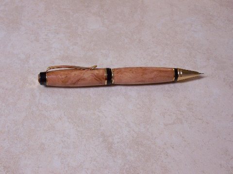 200822584520_longan%20pencil%203a.jpg