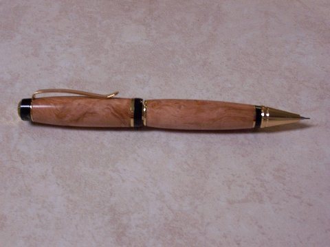 200822584623_longan%20pencil%204a.jpg