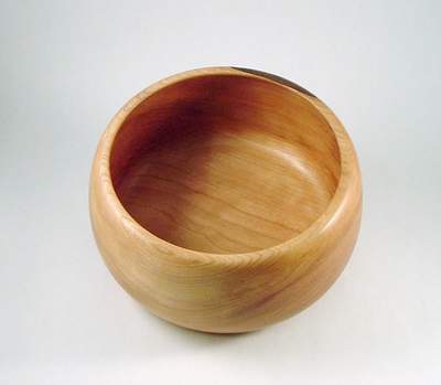 2008226123143_Copy%20of%20bowl%204.jpg