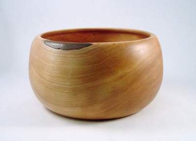 2008226123159_Copy%20of%20bowl%204%20(1).jpg