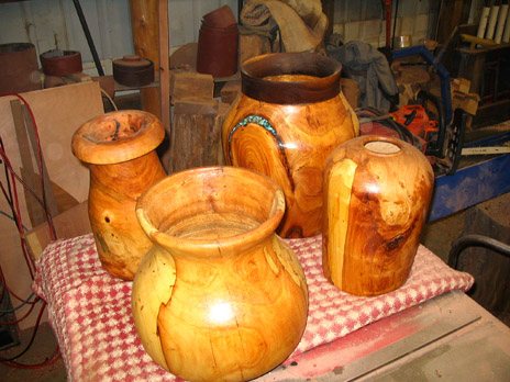 2008226152436_mybowls.jpg