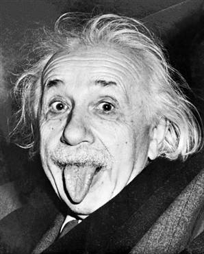 2008227172512_einsteintongue.jpg