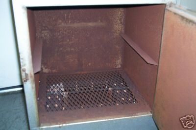 2008227184636_napco2.jpg