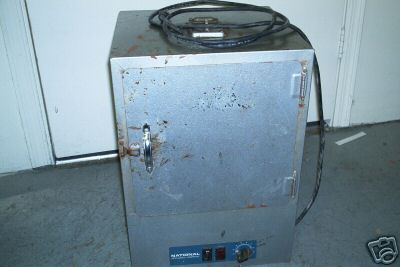 200822718465_napco1.jpg