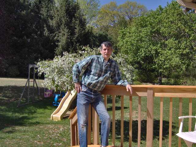 2008227194013_Hpim0091.jpg