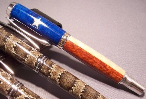 2008227194550_snakes-texassmall.jpg