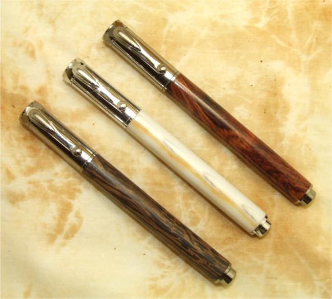 200822723478_zen_pens.jpg