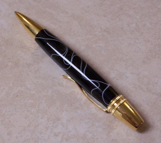 20082290360_bwacrylic02.jpg.jpg