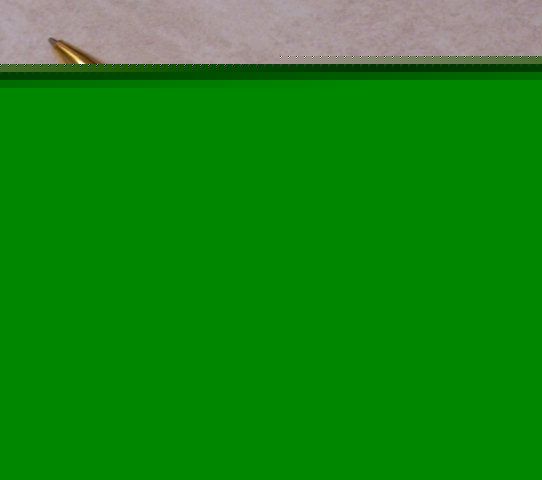 2008229090_bwacrylic02.jpg.jpg