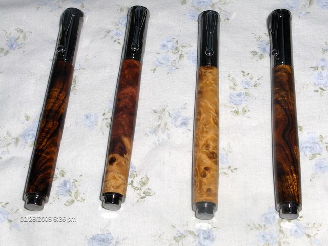 200822914518_HPIM0870.jpg
