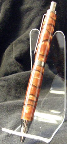 2008229222253_Nisey1-1.jpg