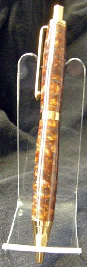 2008229222524_Nisey1-5.jpg