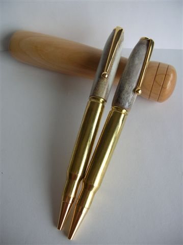 200822931929_Antler%2030-06%202.jpg