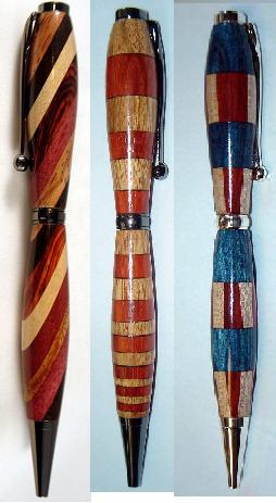 200823124926_3%20pens.jpg