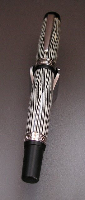 200823143051_P1010003.jpg