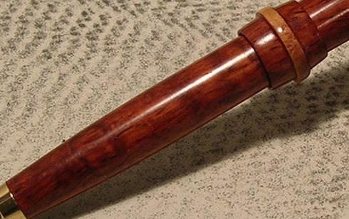 200823155955_closeup_mod.jpg