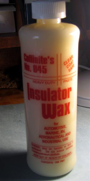 20082318556_cwax.jpg