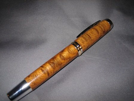 200824151053_Spalted%20Teak%20Gentlemen%20001.jpg