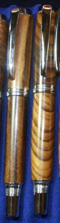 200824151110_2%20Teak%20Pens.jpg