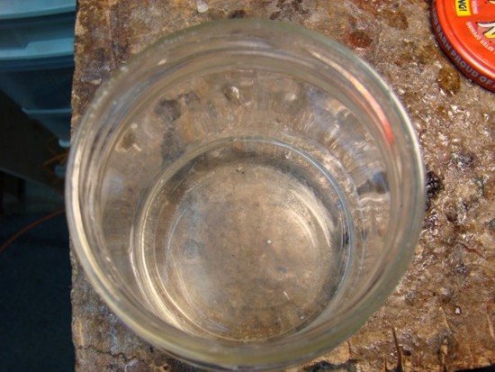 200824221626_Before.jpg