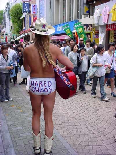 200825214249_cowboy.jpg