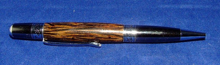 20082531611_33-377.jpg