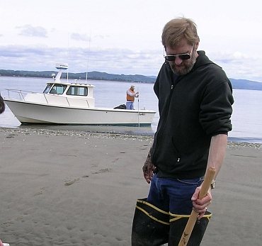 2008255050_me3.jpg
