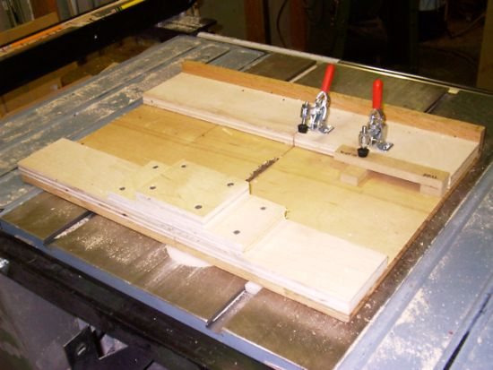2008260480_blankcutter.jpg