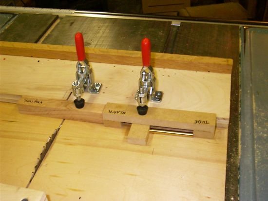 20082604846_blankcutter1.jpg