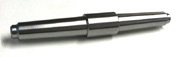 200826163048_2mtnaecom.jpg