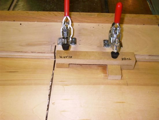 2008261841_blankcutting%20jig2.jpg