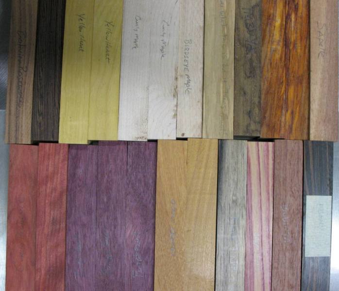 20082622434_wickford%20blanks.jpg