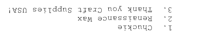 200827191919_trivia.gif