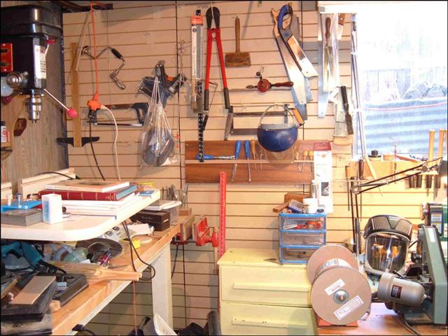 20082723227_Shop01.jpg