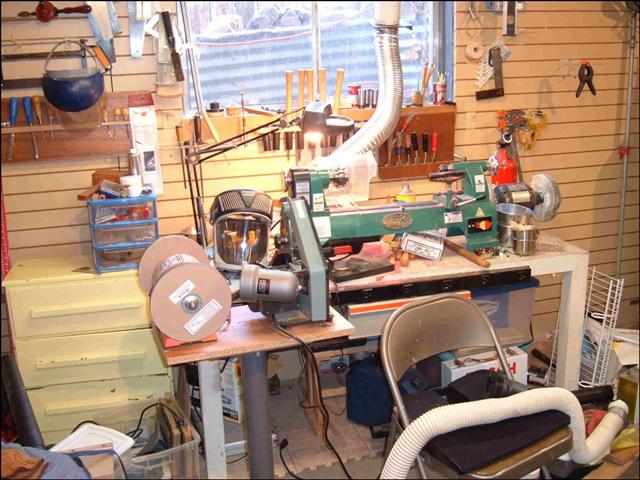 20082723244_Shop02.jpg