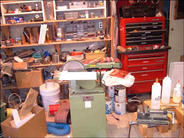 20082723312_Shop04.jpg