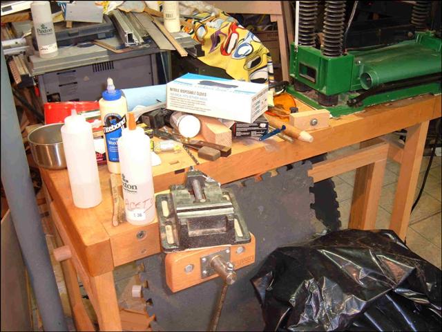 20082723323_Shop05.jpg